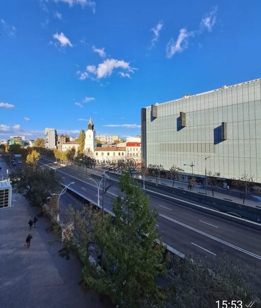 Universitate, Unirii, Centrul vechi, ultracentral, Victoriei,