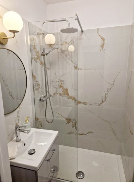 Universitate, Unirii, Centrul vechi, ultracentral, Victoriei,