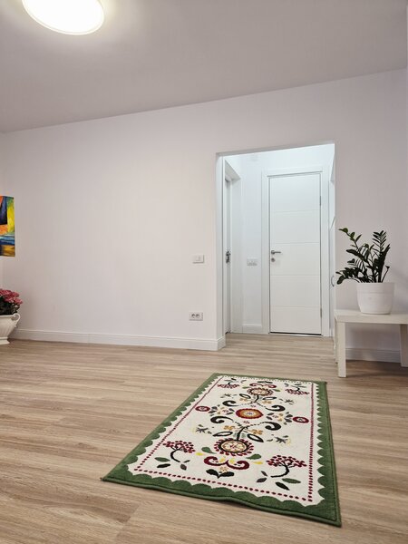 Universitate, Unirii, Centrul vechi, ultracentral, Victoriei,