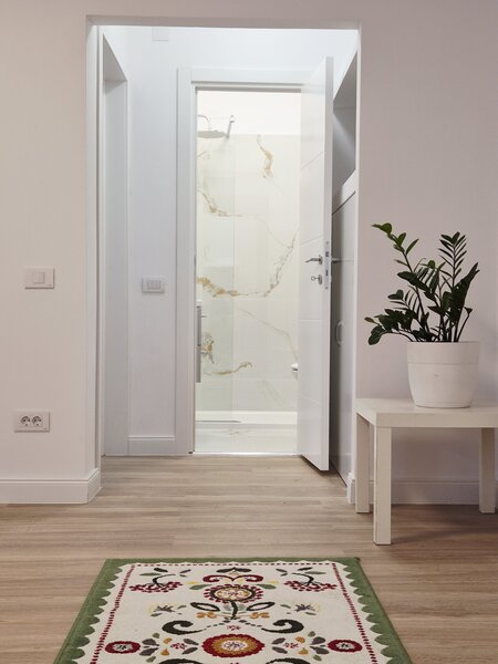 Universitate, Unirii, Centrul vechi, ultracentral, Victoriei,