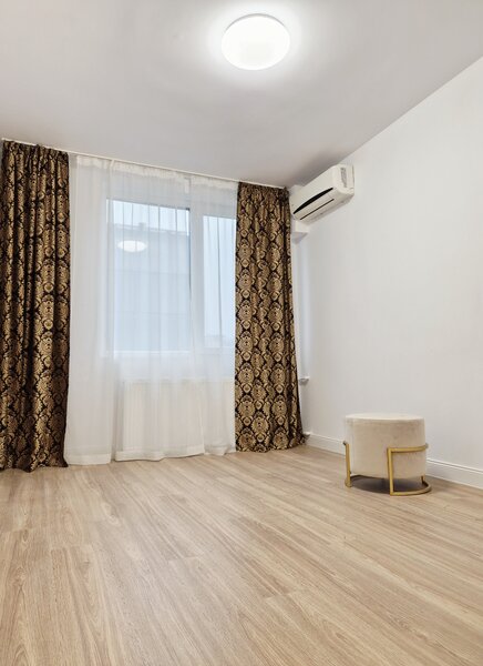 Universitate, Unirii, Centrul vechi, ultracentral, Victoriei,