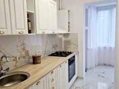 Universitate, Unirii, Centrul vechi, ultracentral, Victoriei