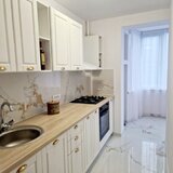 Universitate, Unirii, Centrul vechi, ultracentral, Victoriei